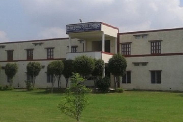 Education Degree Colleges in Pataudi 2021 – Courses, Fees, Admission, Rank